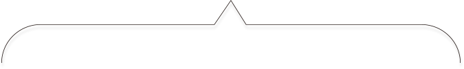 吹き出しline