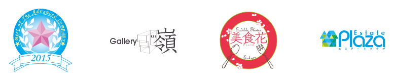 2列目