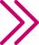 →